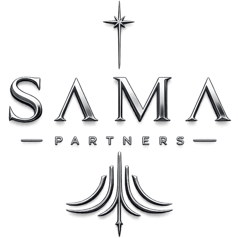 SAMA Investment Group