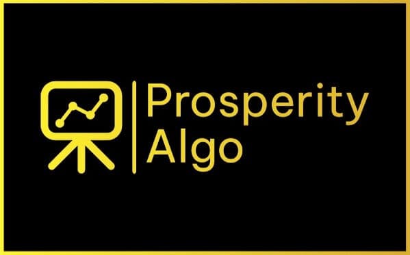 Prosperity Algo Solutions